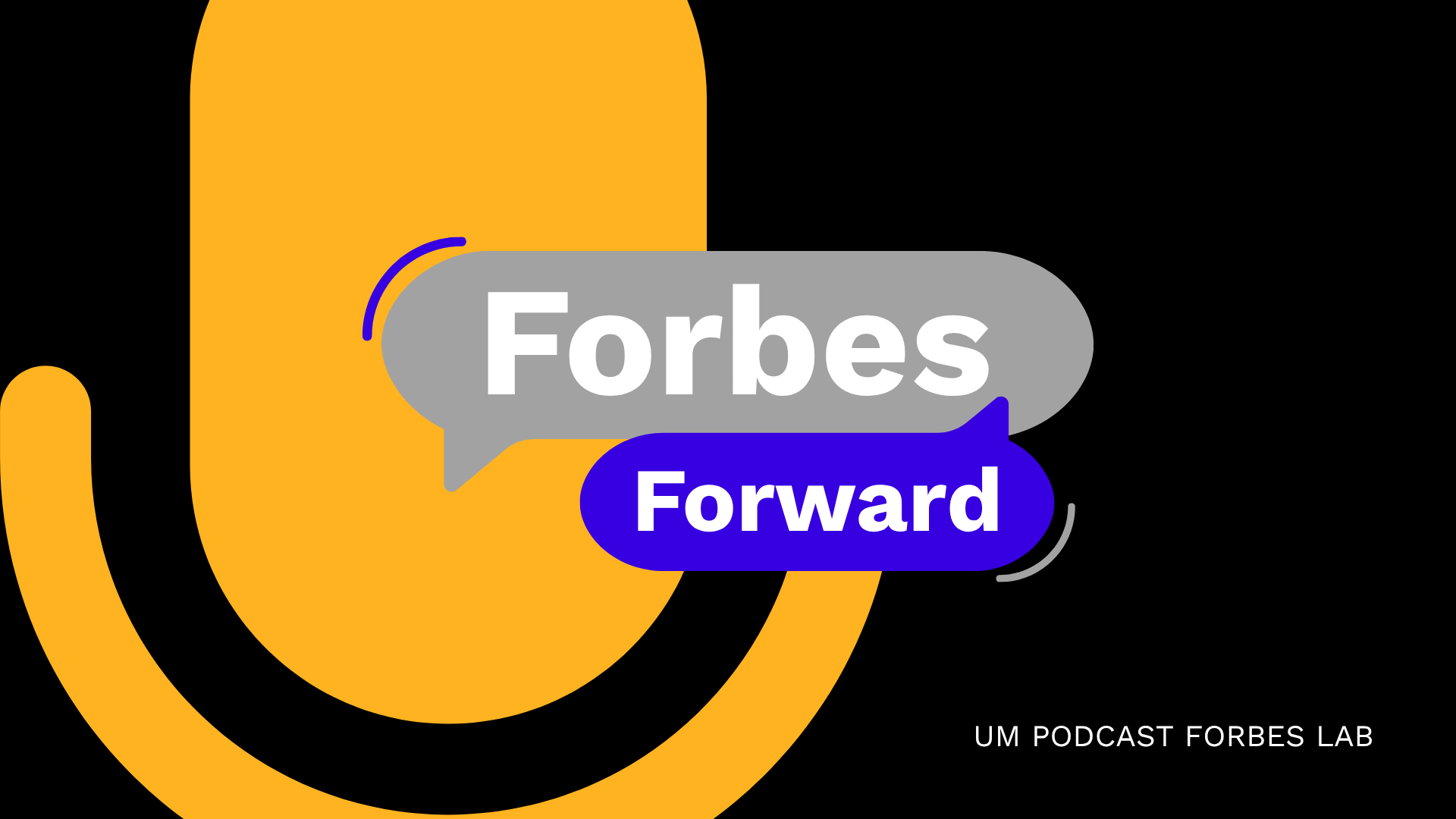 Forbes Portugal feature with Kauan von Novack